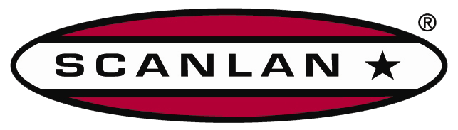 Scalan Logo
