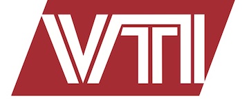 VTI Products