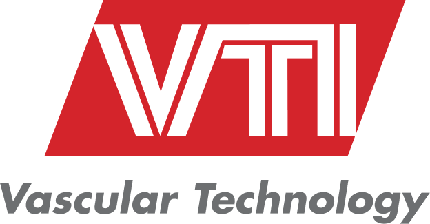 Vascular Technology logo